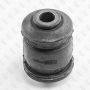 FIXAR FG1120