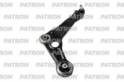 PATRON PS50271R