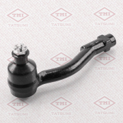 TATSUMI TED1705L