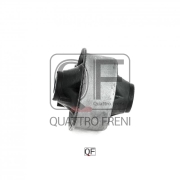 QUATTRO FRENI QF30D00060