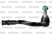 PATRON PS10023R