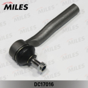 Miles DC17016