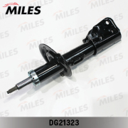 Miles DG21323