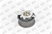 autoSFEC GT030215