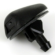 Peugeot-Citroen 6 * * * 4