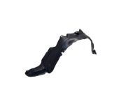 TYG DS11065AL