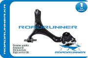 ROADRUNNER RR51360T2AA03