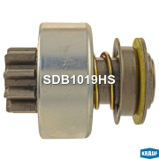 Krauf SDB1019HS