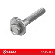 LEDO A * * * B