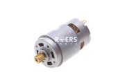 Roers-Parts RP34436850289