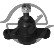 Hanse HB900207