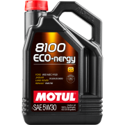 MOTUL 104257