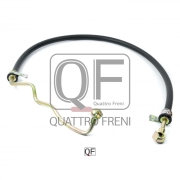 QUATTRO FRENI Q * * * 6