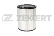 Zekkert LF2003