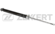 Zekkert SG6213