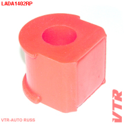 VTR LADA1402RP