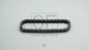 QUATTRO FRENI QF13A00037