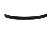 REIN REINHD944