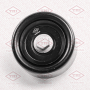 TATSUMI TFD1054