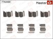 MasterKit 7 * * * 0