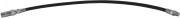 OMBRA A92458