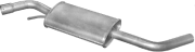Polmostrow 30241