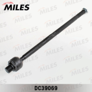 Miles DC39069