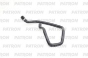 PATRON PH2104