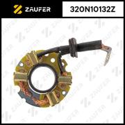 ZAUFER 320N10132Z Щёткодержатель стартера