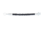 Bosch 1987481833