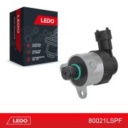 LEDO 80021LSPF