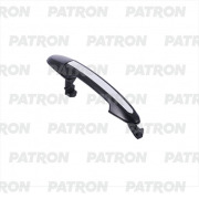 PATRON P201478