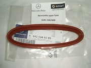 MERCEDES-BENZ A * * * 0