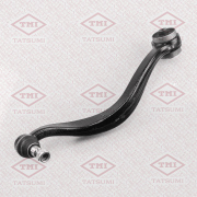 TATSUMI TEE1739L