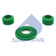 SAMPA 094898