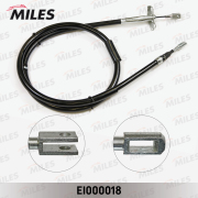 Miles EI000018