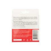 REXANT 092513 Изолента самослипающаяся 20 мм х 10 м высоковольтная черная до 25 кВ Rexant