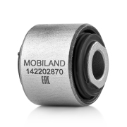 MOBILAND 142202870