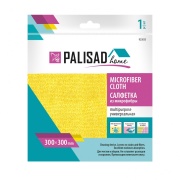 Palisad 923035