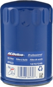 ACDelco 12707246 