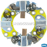 Krauf SHM9560MG