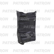 PATRON P720194