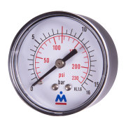 Мастак 6 * * * 4