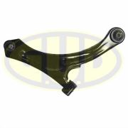 G.U.D GSP502156