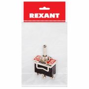 REXANT 3641121