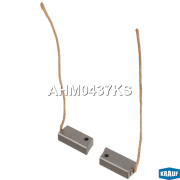 Krauf AHM0437KS