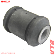 VTR M * * * R