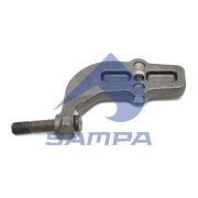 SAMPA 051399