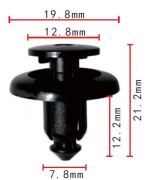 Autokrep AK1113734