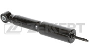 Zekkert SG2297